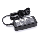 HP G3000EA originele adapter 65W (18,5V 3,5A)