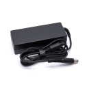 HP G62-a10EV premium adapter 90W (19V 4,74A)