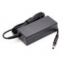 HP laptop adapter 65W (19,5V 3,33A)