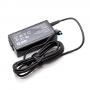 HP laptop adapter 65W (19,5V 3,33A)