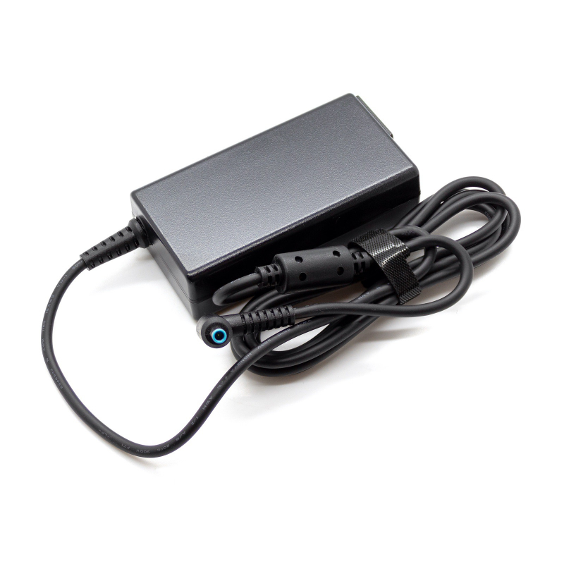 ding thermometer vrije tijd HP laptop adapter 65W (19,5V 3,33A) - €18.95
