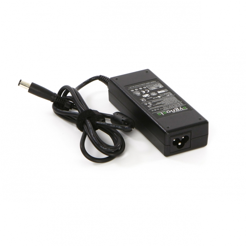 Hp Laptop Adapter 90w 19v 474a €1995 0965