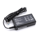 HP laptop premium adapter 65W (19,5V 3,33A)