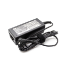 HP Mini 210-1012EI premium adapter 30W (19V 1,58A)