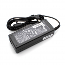 HP NBP001414-00 originele adapter 90W (19V 4,74A)