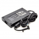 HP Omen 15-ce013dx originele adapter 200W (19,5V 10,25A)