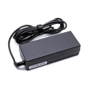 HP Omnibook 2000 adapter 90W (19V 4,74A)