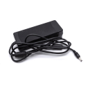 HP Omnibook 2000 premium adapter 120W (18,5V 6,5A)