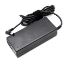 HP Omnibook 2000 premium adapter 90W (19V 4,74A)