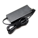 HP Omnibook 2000 premium adapter 90W (19V 4,74A)