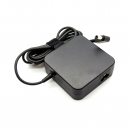 HP Omnibook 2000 premium adapter 90W (19V 4,74A)