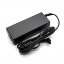 HP Omnibook 2100 originele adapter 90W (19V 4,74A)