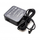 HP Omnibook 3000 premium adapter 90W (19V 4,74A)