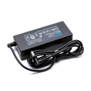 HP Omnibook Xe2-dc adapter 90W (19V 4,74A)