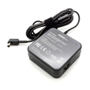 HP Omnibook Xe3-gd premium adapter 90W (19V 4,74A)