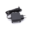 HP PA5044E-1AC3 premium adapter 45W (19V 2,37A)