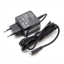 HP Pavilion 10-j016tu adapter 15W (5,25V 3A)