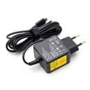 HP Pavilion 10-j016tu adapter 15W (5,25V 3A)