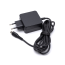 HP Pavilion 10-n000nc X2 premium adapter 45W (5 - 20V 2,25A)