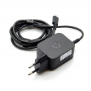 HP Pavilion 10-n011ca X2 originele adapter 15W (5,25V 3A)