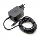 HP Pavilion 10-n011ca X2 originele adapter 15W (5,25V 3A)