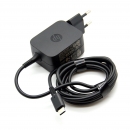 HP Pavilion 10-n011ca X2 originele adapter 15W (5,25V 3A)