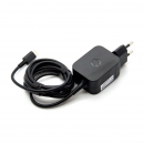 HP Pavilion 10-n011ca X2 originele adapter 15W (5,25V 3A)