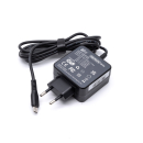 HP Pavilion 10-n082no X2 premium adapter 45W (5 - 20V 2,25A)