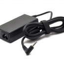 HP Pavilion 13-s107nf X360 premium adapter 65W (19,5V 3,33A)