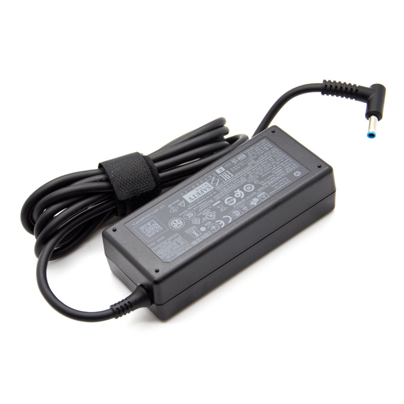 richting Collectief grootmoeder HP Pavilion 15-ab187cy Originele adapter 65W (19,5V 3,33A) - €38.95