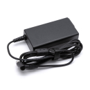 HP Pavilion 15-ac012nw premium adapter 65W (19,5V 3,33A)