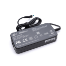 HP Pavilion 15-bc200nc premium adapter 150W (19,5V 7,7A)