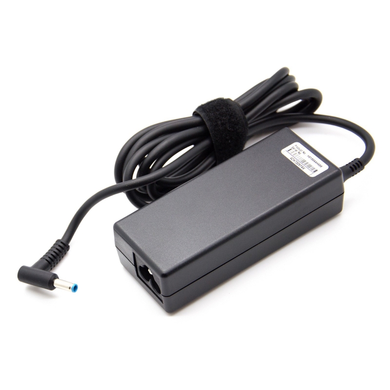 HP Pavilion 15-cc044tu originele adapter 65W (19,5V 3,33A) - €38.95