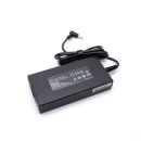 HP Pavilion 15-n209tu Touchsmart adapter 120W (19,5V 6,15A)