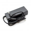 HP Pavilion 15-n230sf adapter 90W (19,5V 4,62A)