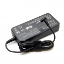 HP Pavilion 17-ab200nt adapter 150W (19,5V 7,7A)