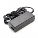 HP Pavilion 22-bc028nd All-In-One originele adapter 65W (18,5 - 19,5V 3,33A)