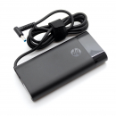 HP Pavilion 24-k0000nd All-in-One originele adapter 150W (19,5V 7,7A)