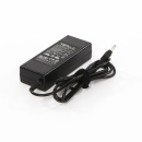 HP Pavilion Dm1-1015tu adapter 90W (19V 4,74A)