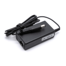 HP Pavilion Dm1-3200en premium adapter 65W (18,5V 3,5A)