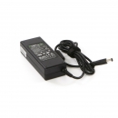 HP Pavilion Dm4-2010en adapter 90W (19V 4,74A)