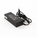 HP Pavilion Dv2420en adapter 90W (19V 4,74A)