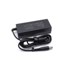 HP Pavilion Dv3-4350en adapter 90W (18,5V 4,9A)