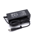 HP Pavilion Dv6-3060sf premium adapter 90W (19V 4,74A)