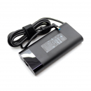 HP Pavilion Gaming 15-cx0000nk originele adapter 150W (19,5V 7,7A)