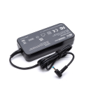 HP Pavilion Gaming 15-cx0007nl premium adapter 150W (19,5V 7,7A)