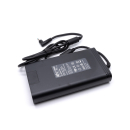 HP Pavilion Gaming 15-dk0000tx premium adapter 200W (19,5V 10,25A)