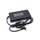 HP Pavilion Gaming 15-dk0010ng premium adapter 200W (19,5V 10,25A)