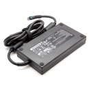 HP Pavilion Gaming 15-dk1053tx originele adapter 200W (19,5V 10,25A)