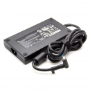 HP Pavilion Gaming 15-dk1053tx originele adapter 200W (19,5V 10,25A)